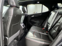 Thumbnail image of 2022 Chevrolet Equinox at Mccluskey Chevrolet Kings Automall