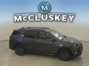 2022 Chevrolet Equinox RS at Mccluskey Chevrolet Kings Automall