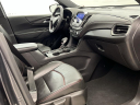 Thumbnail image of 2022 Chevrolet Equinox at Mccluskey Chevrolet Kings Automall