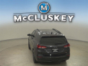 Thumbnail image of 2022 Chevrolet Equinox at Mccluskey Chevrolet Kings Automall