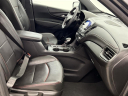 Thumbnail image of 2022 Chevrolet Equinox at Mccluskey Chevrolet Kings Automall