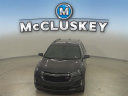 Thumbnail image of 2022 Chevrolet Equinox at Mccluskey Chevrolet Kings Automall