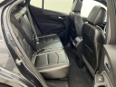 Thumbnail image of 2022 Chevrolet Equinox at Mccluskey Chevrolet Kings Automall
