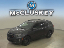 Thumbnail image of 2022 Chevrolet Equinox at Mccluskey Chevrolet Kings Automall