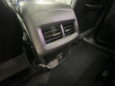 Thumbnail image of 2022 Chevrolet Equinox at Mccluskey Chevrolet Kings Automall
