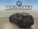 Thumbnail image of 2022 Chevrolet Equinox at Mccluskey Chevrolet Kings Automall