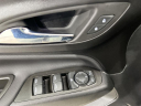 Thumbnail image of 2022 Chevrolet Equinox at Mccluskey Chevrolet Kings Automall