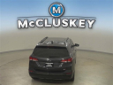 Thumbnail image of 2022 Chevrolet Equinox at Mccluskey Chevrolet Kings Automall