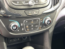 Thumbnail image of 2022 Chevrolet Equinox at Mccluskey Chevrolet Kings Automall