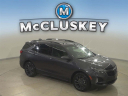 Thumbnail image of 2022 Chevrolet Equinox at Mccluskey Chevrolet Kings Automall