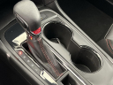 Thumbnail image of 2022 Chevrolet Equinox at Mccluskey Chevrolet Kings Automall