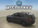 Thumbnail image of 2022 Chevrolet Equinox at Mccluskey Chevrolet Kings Automall