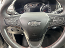 Thumbnail image of 2022 Chevrolet Equinox at Mccluskey Chevrolet Kings Automall