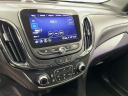 Thumbnail image of 2022 Chevrolet Equinox at Mccluskey Chevrolet Kings Automall