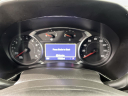 Thumbnail image of 2022 Chevrolet Equinox at Mccluskey Chevrolet Kings Automall
