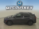 Thumbnail image of 2022 Chevrolet Equinox at Mccluskey Chevrolet Kings Automall