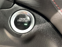 Thumbnail image of 2022 Chevrolet Equinox at Mccluskey Chevrolet Kings Automall