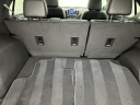 Thumbnail image of 2022 Chevrolet Equinox at Mccluskey Chevrolet Kings Automall