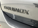 Thumbnail image of 2022 Chevrolet Equinox at Mccluskey Chevrolet Kings Automall
