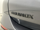 Thumbnail image of 2022 Chevrolet Equinox at Mccluskey Chevrolet Kings Automall