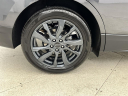 Thumbnail image of 2022 Chevrolet Equinox at Mccluskey Chevrolet Kings Automall