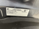 Thumbnail image of 2022 Chevrolet Equinox at Mccluskey Chevrolet Kings Automall