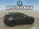 Thumbnail image of 2022 Chevrolet Equinox at Mccluskey Chevrolet Kings Automall