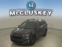 Thumbnail image of 2022 Chevrolet Equinox at Mccluskey Chevrolet Kings Automall