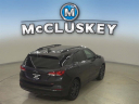 Thumbnail image of 2022 Chevrolet Equinox at Mccluskey Chevrolet Kings Automall