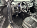 Thumbnail image of 2022 Chevrolet Equinox at Mccluskey Chevrolet Kings Automall