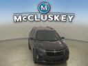 Thumbnail image of 2022 Chevrolet Equinox at Mccluskey Chevrolet Kings Automall