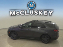 Thumbnail image of 2022 Chevrolet Equinox at Mccluskey Chevrolet Kings Automall