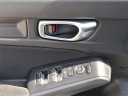 Thumbnail image of 2022 Honda Civic at Franklin Sussex Auto Mall: Jeep Chrysler Dodge Ram