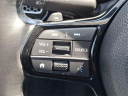 2022 Honda Civic Sport at Franklin Sussex Auto Mall: Jeep Chrysler Dodge Ram
