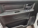 Thumbnail image of 2022 Ram 2500 at D'lux Motors Inc.