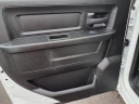 Thumbnail image of 2022 Ram 2500 at D'lux Motors Inc.