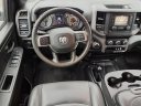 Thumbnail image of 2022 Ram 2500 at D'lux Motors Inc.