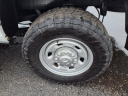 Thumbnail image of 2022 Ram 2500 at D'lux Motors Inc.