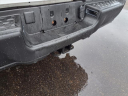 Thumbnail image of 2022 Ram 2500 at D'lux Motors Inc.