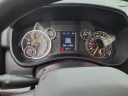 Thumbnail image of 2022 Ram 2500 at D'lux Motors Inc.