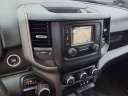 Thumbnail image of 2022 Ram 2500 at D'lux Motors Inc.