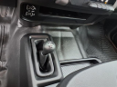 Thumbnail image of 2022 Ram 2500 at D'lux Motors Inc.