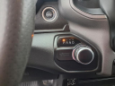 Thumbnail image of 2022 Ram 2500 at D'lux Motors Inc.