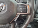 Thumbnail image of 2022 Ram 2500 at D'lux Motors Inc.