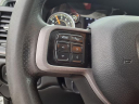 Thumbnail image of 2022 Ram 2500 at D'lux Motors Inc.