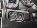 Thumbnail image of 2022 Ram 2500 at D'lux Motors Inc.