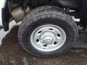 Thumbnail image of 2022 Ram 2500 at D'lux Motors Inc.