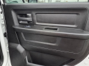 Thumbnail image of 2022 Ram 2500 at D'lux Motors Inc.