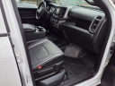Thumbnail image of 2022 Ram 2500 at D'lux Motors Inc.