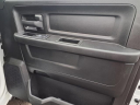 Thumbnail image of 2022 Ram 2500 at D'lux Motors Inc.